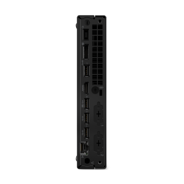Len M70q G5 i7 32Gb 512GB ThinkCentre M70q Gen 5 CT2 02 1