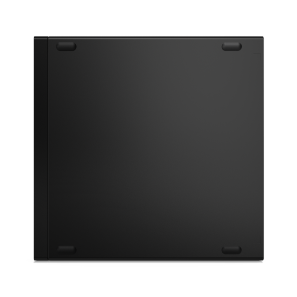 Len M70q G5 i7 32Gb 512GB ThinkCentre M70q Gen 5 CT2 03 1