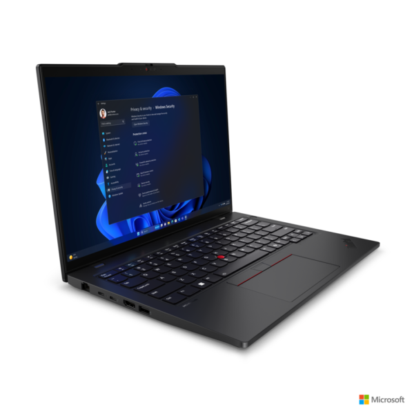 Len TP L14 G5 CU5 16GB 512GB ThinkPad L14 Gen 5 Intel CT1 04