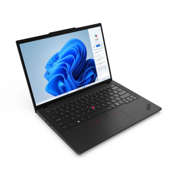 Len T14 G5 14" U7 16 512 LTE T ThinkPad T14 Gen 5 Intel CT1 01