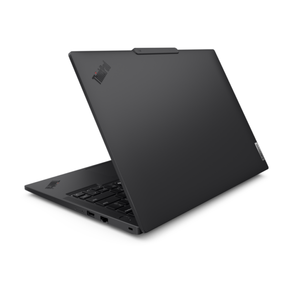 Len T14 G5 14" U7 16 512 LTE T ThinkPad T14 Gen 5 Intel CT1 03