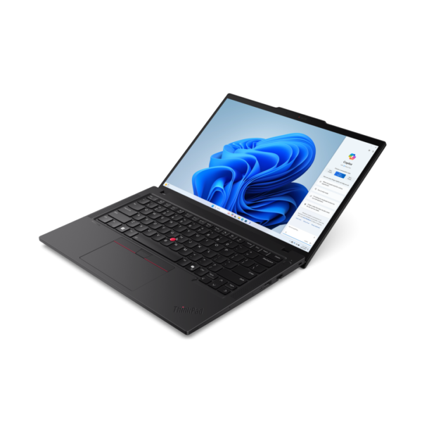 Len T14 G5 14" U7 16 512 LTE T ThinkPad T14 Gen 5 Intel CT1 05