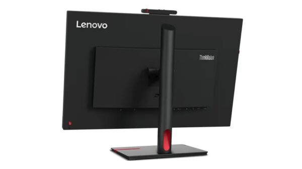 Lenovo ThinkVision T27hv-30 27" QHD Monitor ThinkVision T27hv 30 CT2 04