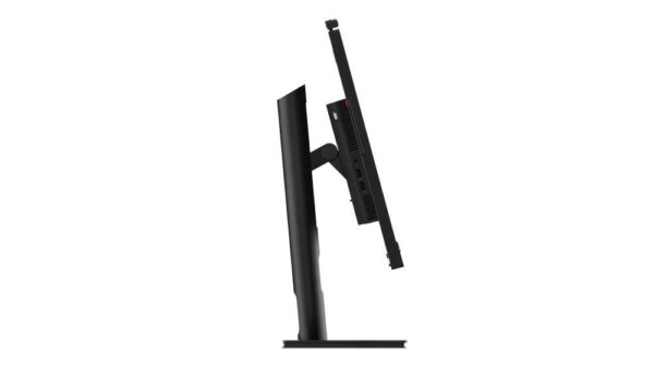 Lenovo ThinkVision T27hv-30 27" QHD Monitor ThinkVision T27hv 30 CT2 05