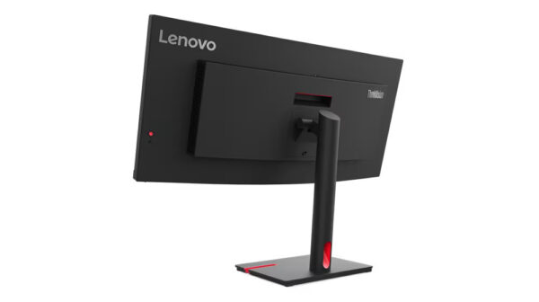 Lenovo ThinkVision T34w-30 34" WQHD Monitor ThinkVision T34w 30 CT2 04