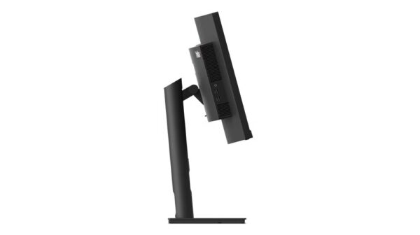 Lenovo ThinkVision T34w-30 34" WQHD Monitor ThinkVision T34w 30 CT2 05