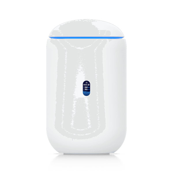 Ubi Unifi Dream Router WiFi7 UBI UDR7