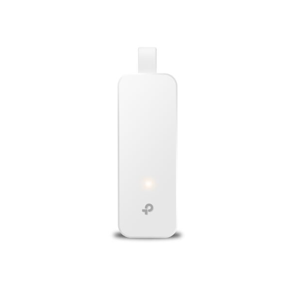 TP-LINK USB3 TO RJ45 ADAPTER UE300 1