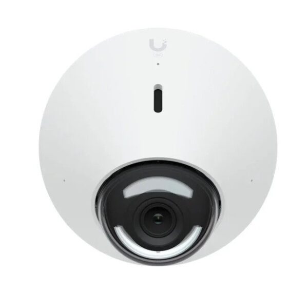 Ubiquiti UniFi G5 Dome UVC G5 Dome