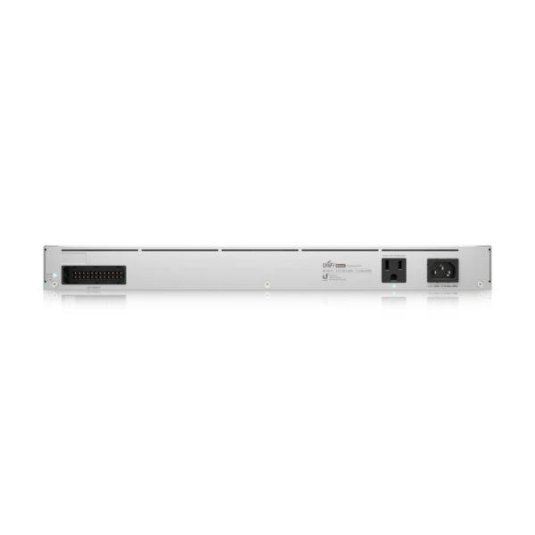 Ubiquiti Unifi Gateway Router Pro UXG Pro 003