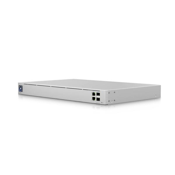 Ubiquiti Unifi Gateway Router Pro UXG Pro 005
