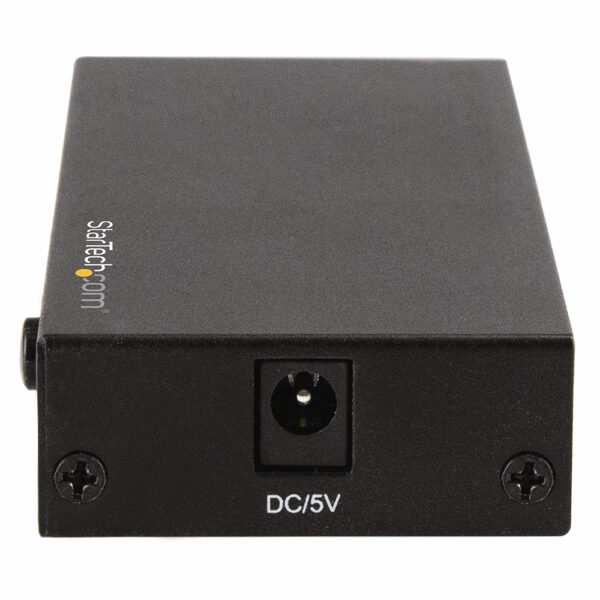 HDMI Switch 4 Inputs - 1 Output 4K VS421HD20 4
