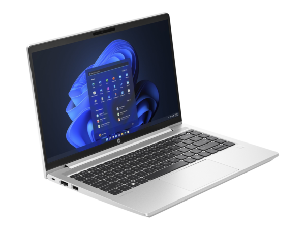 HP 440 G10 i5 16GB 512GB LTE T a8187921 9cc9 4c94 a677 cb9ec67369f4