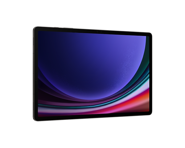 Samsung Galaxy Tab A9+ 10.5" WiFi 128GB 5G au galaxy tab s9 plus wifi x810 sm x810nzaaxsa 537824482 3