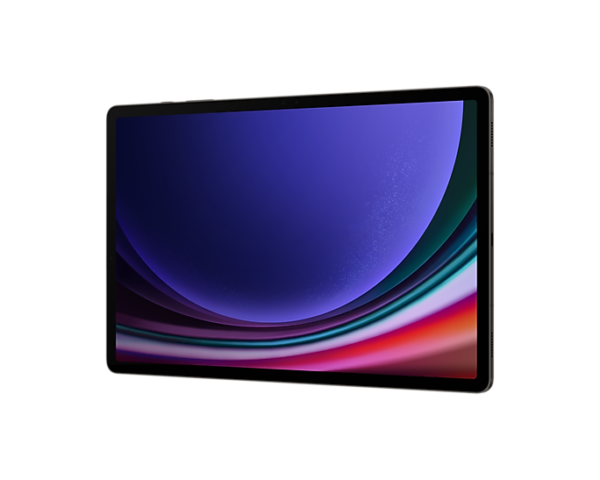 Samsung Galaxy Tab A9+ 10.5" WiFi 128GB au galaxy tab s9 plus wifi x810 sm x810nzaaxsa 537824483 1