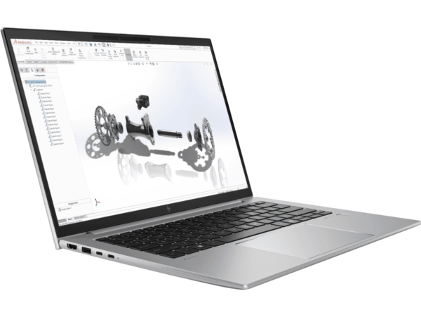 HP Firefly 14 G11 CU5 16G 512G c08924832 3 1