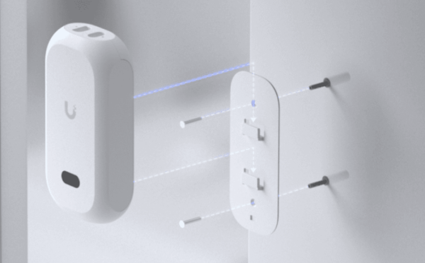 Ubi Unifi AI Theta Camera cdn.ecomm .ui 1