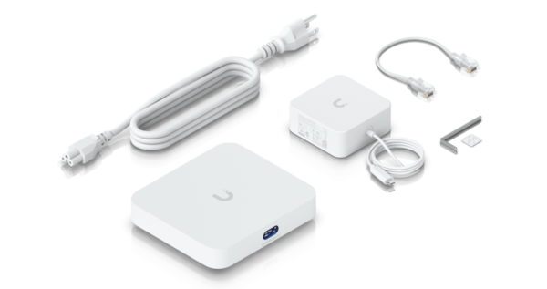 Ubi Unifi Cloud Gateway Max cdn.ecomm .ui 2