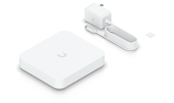 Ubi Unifi Gateway Router Max cdn.ecomm .ui 5