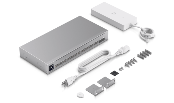 Ubi UniFi ProMax 16 PoE Switch cdn.ecomm .ui 5 1