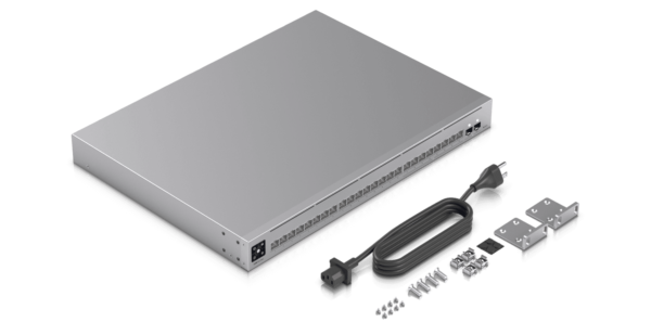 Ubi Unifi Pro Max 24 Switch cdn.ecomm .ui 5 2