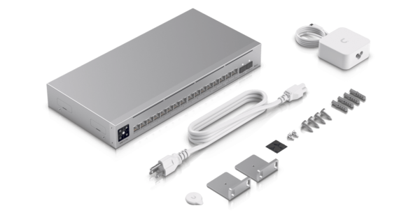 Ubi UniFi Pro Max 16 Switch cdn.ecomm .ui 5