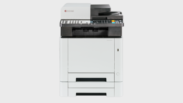 Kyocera ECOSYS MA2100cwfx Colour MFP ecosys ma2100cfx scroll 3