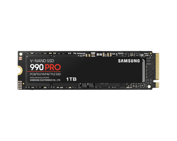 Samsung 990 Pro 1TB M.2 NVMe ezgif.com gif maker 4