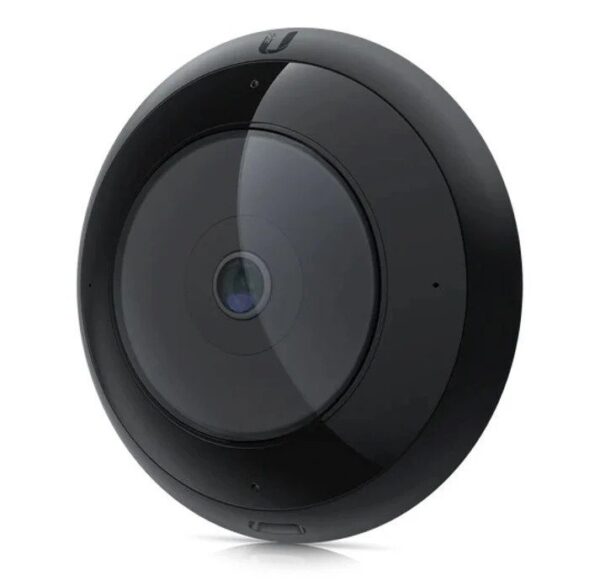 Ubiquiti UniFi AI 360 Camera ezgif.com webp to jpg 2