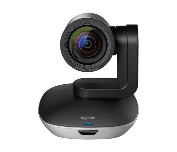 Logitech Group Video Camera group gallery 3