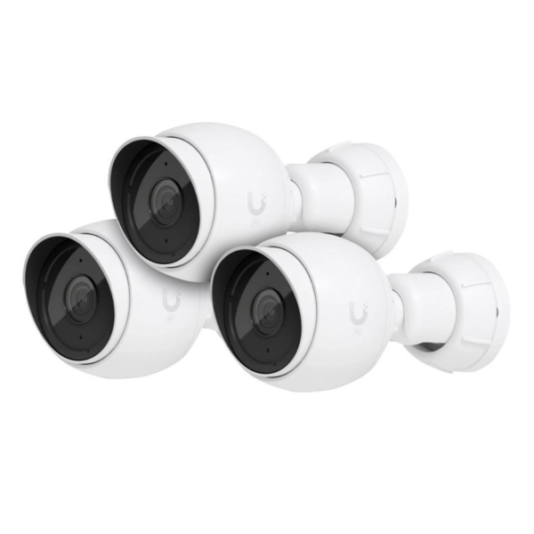 Ubi Unifi G5 Bullet3 Camera image 1