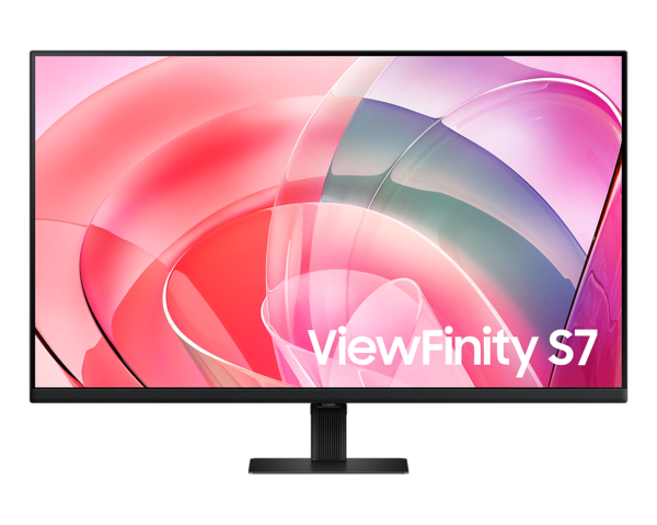 Samsung 32" UHD 4K IPS 5MS image1 5