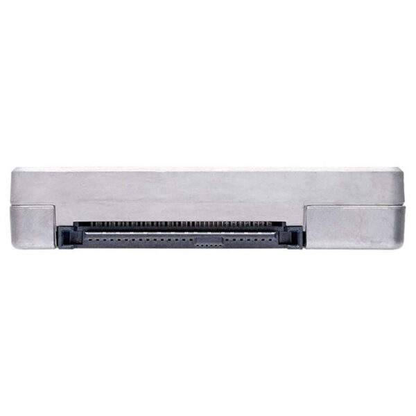 Intel SSD 2TB P4510 2.5" NVMe intel p4510 2