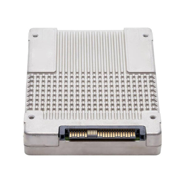 Intel SSD 2TB P4510 2.5" NVMe intel p4510 3