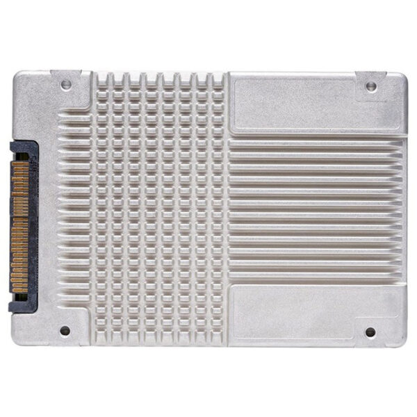 Intel SSD 2TB P4510 2.5" NVMe intel p4510 4