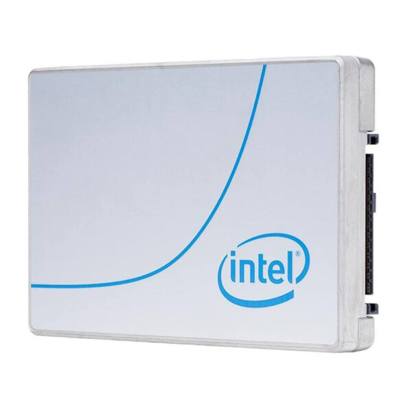 Intel SSD 2TB P4510 2.5" NVMe intel p4510 5