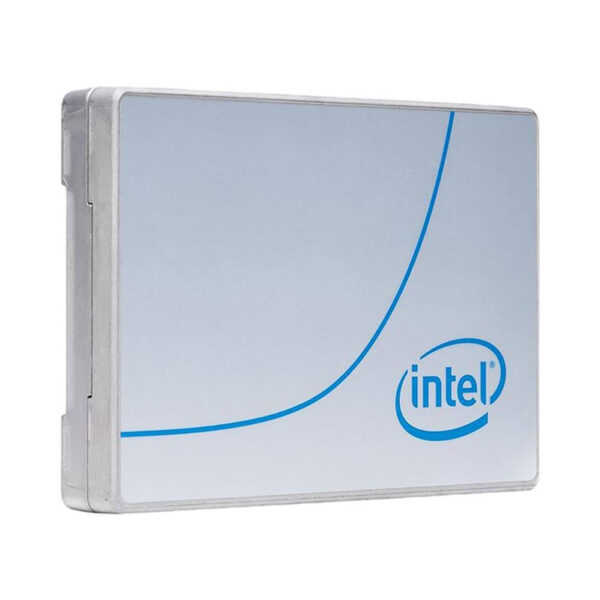 Intel SSD 2TB P4510 2.5" NVMe intel p4510 6
