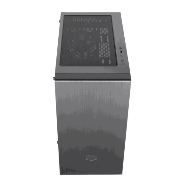 CM MasterBox MB400L mATX 500W mb400l gallery 14