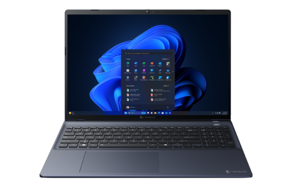 DYNABOOK TECRA A60M Ultra7 16GB 512GB p