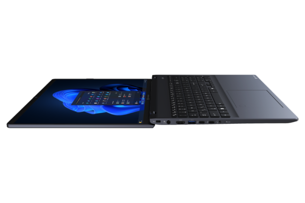 DYNABOOK TECRA A60M Ultra7 16GB 512GB p3