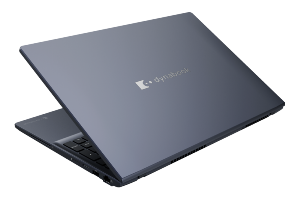 DYNABOOK TECRA A60M Ultra7 16GB 512GB p4