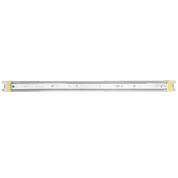 SilverStone RMS03-26 Rail Kit rms03 26 back