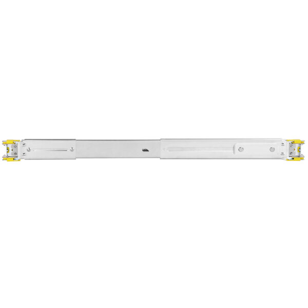 SilverStone RMS03-26 Rail Kit rms03 26 front