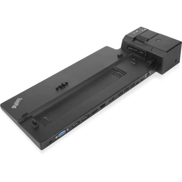 Lenovo ThinkPad Ultra Docking Station s l1000