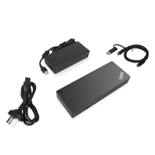 Lenovo ThinkPad Hybrid Dock thinkpad hybrid usb c dock jpg 05 20180123070020