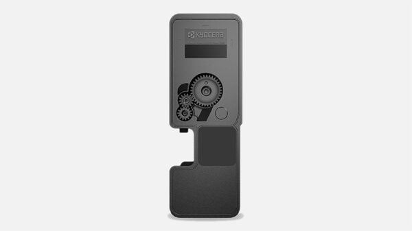 Kyocera ECOSYS MA2100cwfx Colour MFP tk 5444cmy scroll 3 1