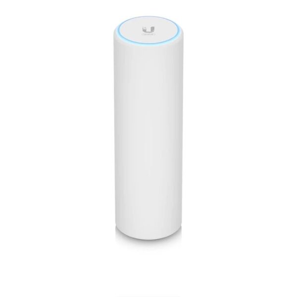 Ubiquiti UniFi U6 Mesh Access Point 1 1