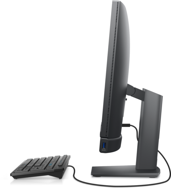 Dell Optiplex 7420 AIO 24 i5 1 1