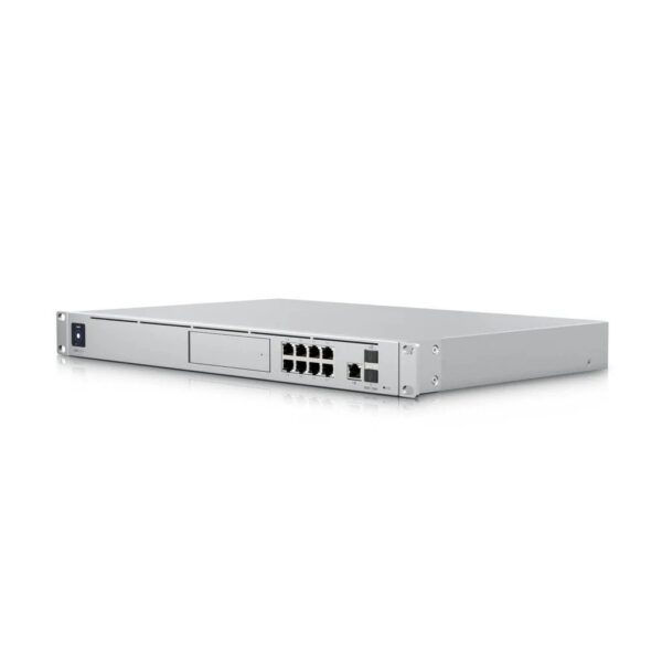 Ubiquiti UniFi Dream Machine Special Edition 1