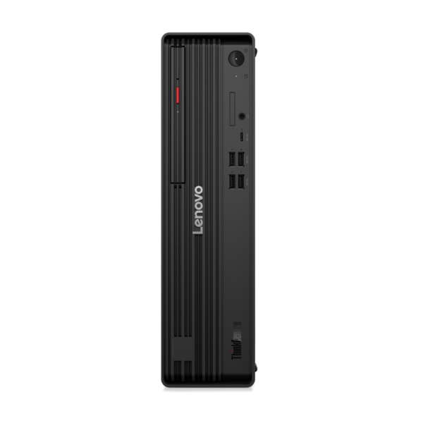 Lenovo M70s G6 SFF CU5 16GB 512GB 10